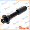 Amortisseur de suspension avant pour JEEP | A-CH-068, 52088650AB